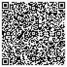 QR code with Pinnacle Pool Construction contacts