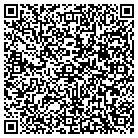 QR code with Michelle's Bio-Tech Linen Service contacts