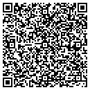 QR code with Midwest Blinds contacts