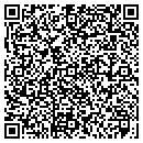 QR code with Mop Stops Here contacts