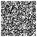 QR code with Mpk Management LLC contacts
