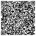 QR code with Nevejans Building Maintenance contacts