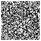 QR code with Ninety Nine Center Value contacts