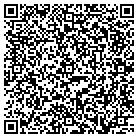QR code with Premiere Window Blind Cleaning contacts