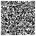 QR code with Prepaired To Clean Service contacts