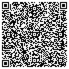 QR code with Progressive Building Service Inc contacts
