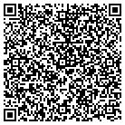 QR code with Redline Building Service Inc contacts