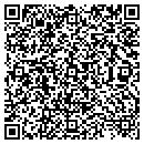 QR code with Reliable Cleaners Inc contacts