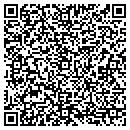 QR code with Richard Downing contacts