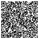 QR code with Richards Detailing contacts
