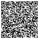 QR code with Rushes International contacts