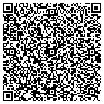 QR code with Sadie Sadie The Cleaning Lady contacts