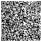 QR code with Scott Bryan's Powerwashing contacts
