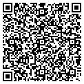 QR code with Sfs Service contacts