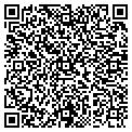 QR code with Sfs Services contacts