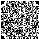QR code with Shades Window & Mini Blind contacts
