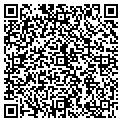 QR code with Shade World contacts