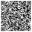 QR code with Shady Character contacts