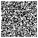 QR code with Shine-A-Blind contacts