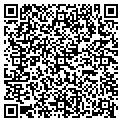 QR code with Shine A Blind contacts