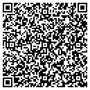 QR code with Lisa's Fine Gifts contacts
