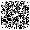 QR code with Shine-A-Blind contacts