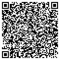 QR code with Shine-A-Blind contacts