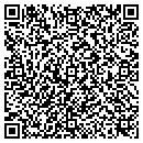QR code with Shine A Blind Express contacts
