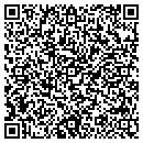 QR code with Simpsons Services contacts