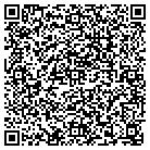 QR code with So Cal Window Cleaning contacts