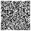 QR code with Sonic Klean contacts