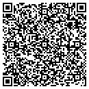 QR code with Sparkle Blinds contacts