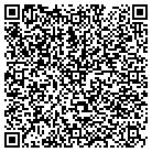 QR code with Spic-N-Span Window Cleaning CO contacts