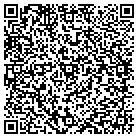 QR code with Squeaky Clean Blinds & More LLC contacts