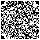 QR code with Squeek-E-Kleen Window Cleaning contacts