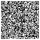 QR code with Stampers Blind Factory contacts
