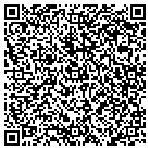QR code with Sunrise Blind & Shade Cleaning contacts