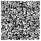 QR code with Sushine Janitorial Service contacts
