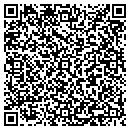 QR code with Suzis Cleaning Biz contacts