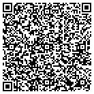QR code with Technic Janitorial Service contacts