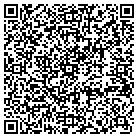 QR code with Thoroughbred Carpet & Blind contacts