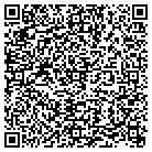 QR code with Toms Janitorial Service contacts