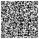 QR code with Total on-Site Blind & Drapery contacts