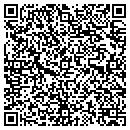 QR code with Verizon Wireless contacts
