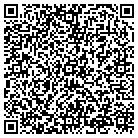 QR code with T & T Janitor Service Inc contacts