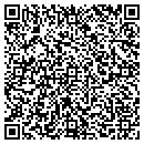 QR code with Tyler Blind Cleaning contacts