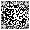 QR code with Ultrasonic Solutions contacts