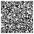 QR code with Unicco Service CO contacts