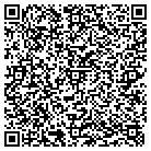 QR code with Unique Ultrasonic Blind Clnng contacts