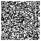 QR code with Wakeco Ultrasonic Cleaning Service contacts